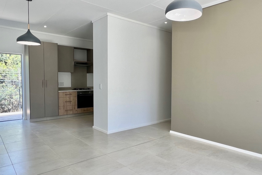 3 Bedroom Property for Sale in Mooikloof Country Estate Western Cape